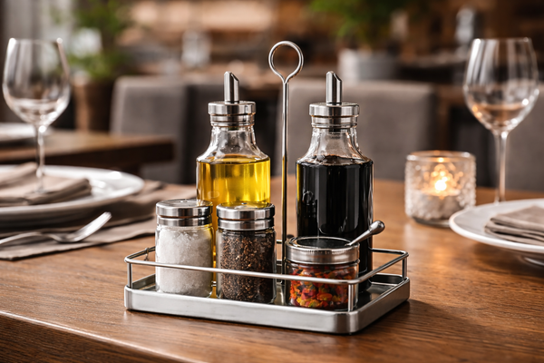 Masaüstü Aksesuarları