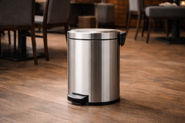 Genel Mekan Malzemeleri