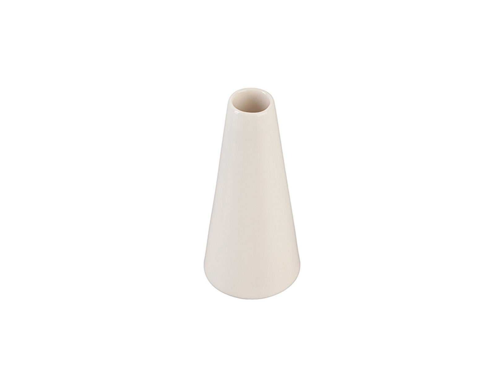 PORLAND FİNESSE ALUMİLİTE VAZO 141MM333914