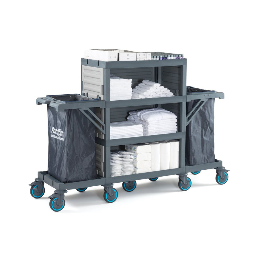 FANTOM KAT ARABASI PROCART430