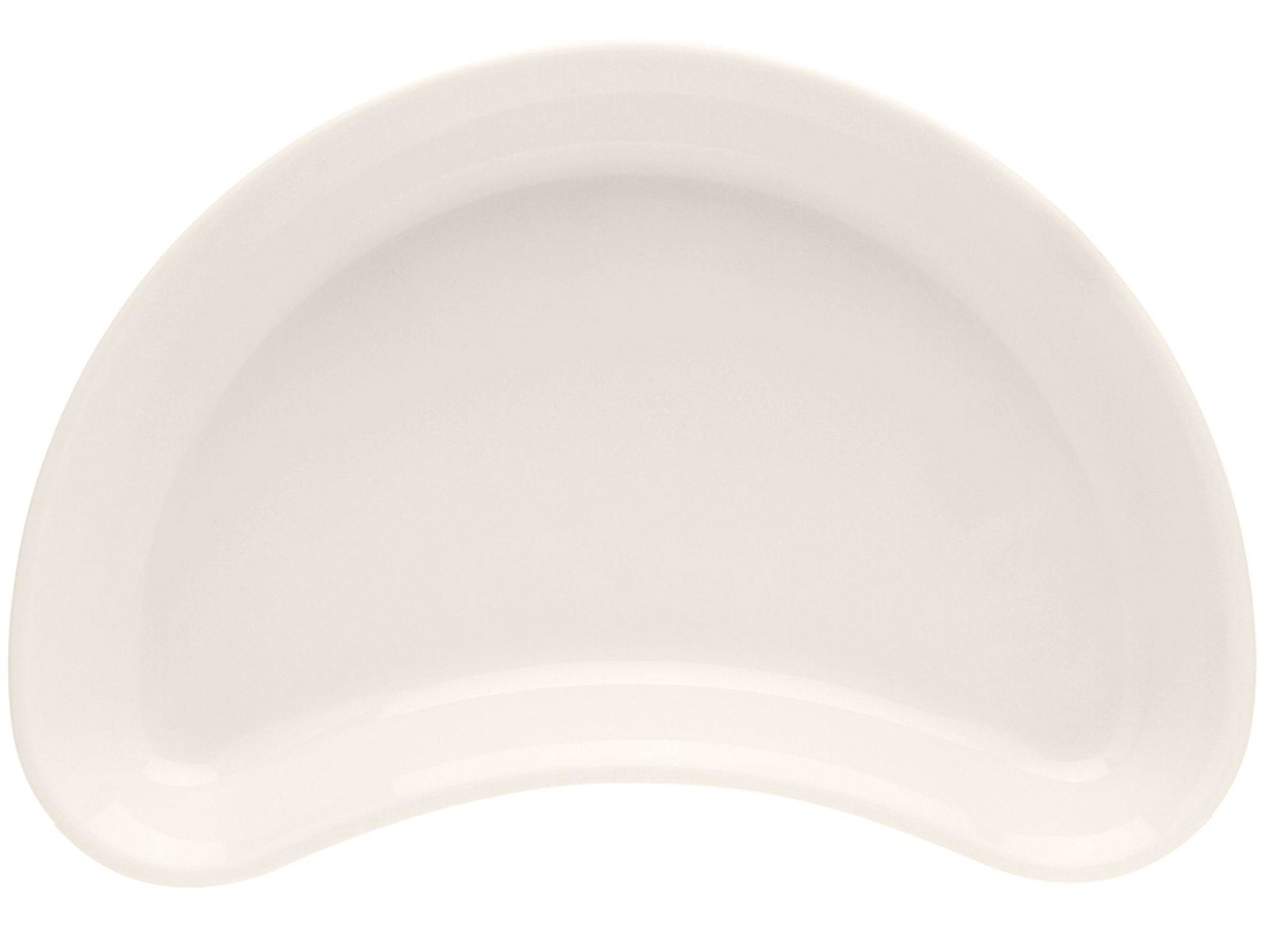 PORLAND SOLEY ALUMİLİTE KAYIK TABAK 31CM112131