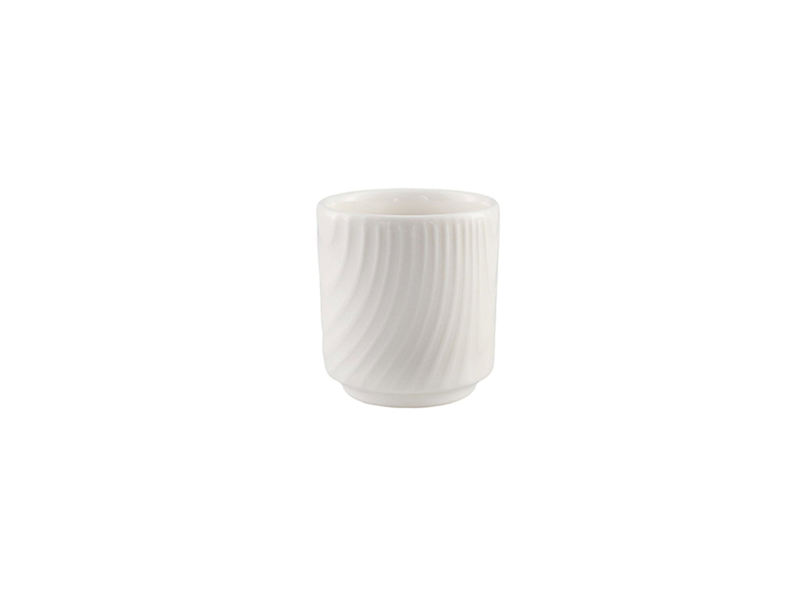 PORLAND NİRVANA ALUMİLİTE KÜRDANLIK 6CM 40NR06