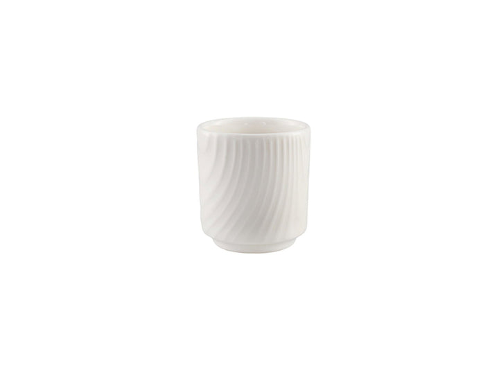 PORLAND NİRVANA ALUMİLİTE KÜRDANLIK 6CM 40NR06