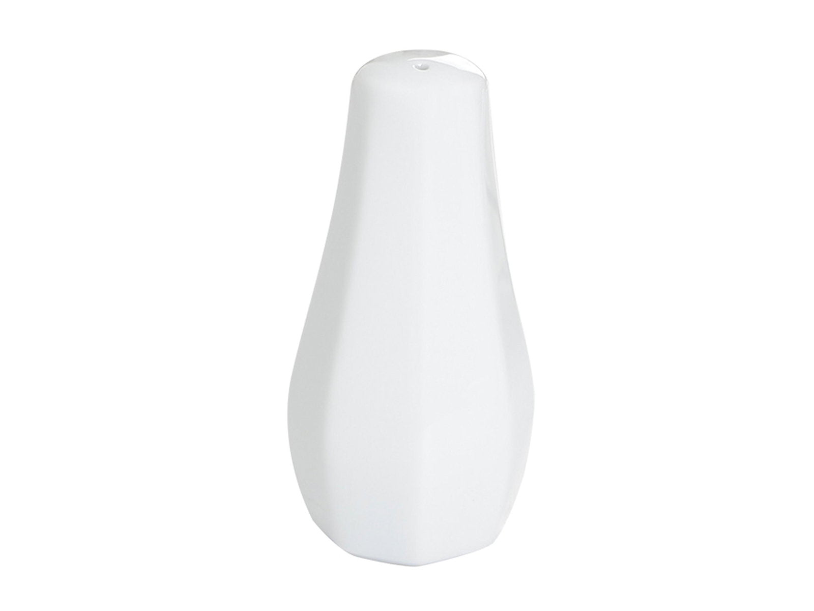 PORLAND LEBON BEYAZ BİBERLİK 10CM 300810