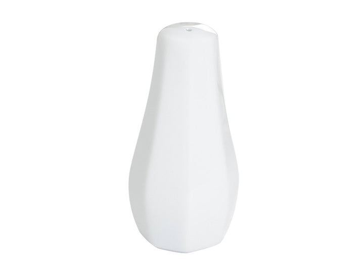 PORLAND LEBON BEYAZ BİBERLİK 10CM 300810