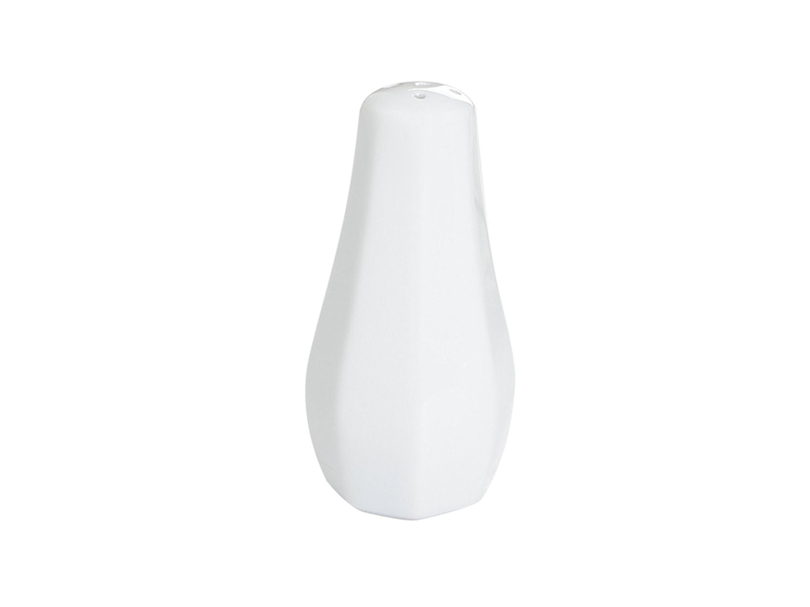 PORLAND LEBON BEYAZ TUZLUK 10CM 300810