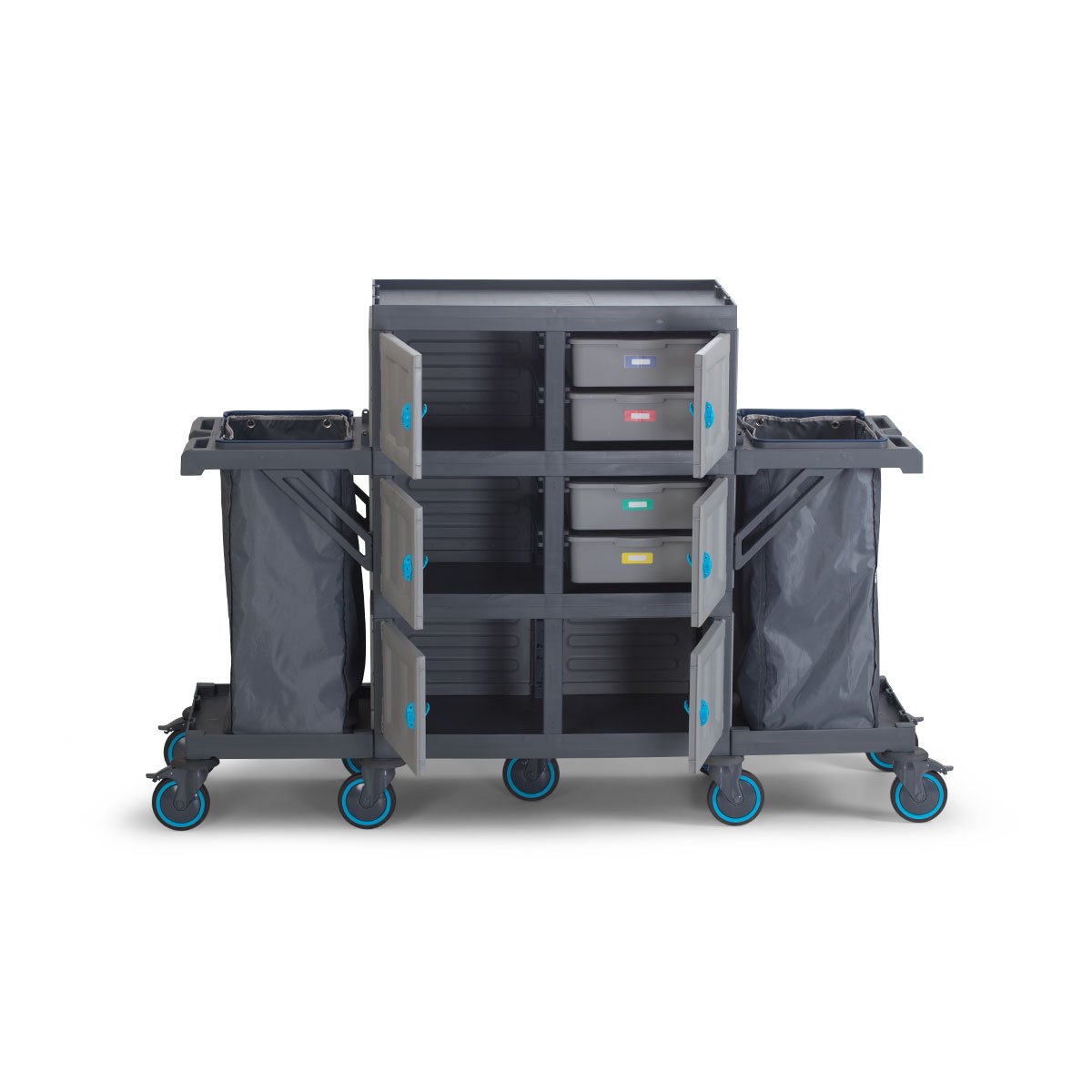 FANTOM KAT ARABASI PROCART453