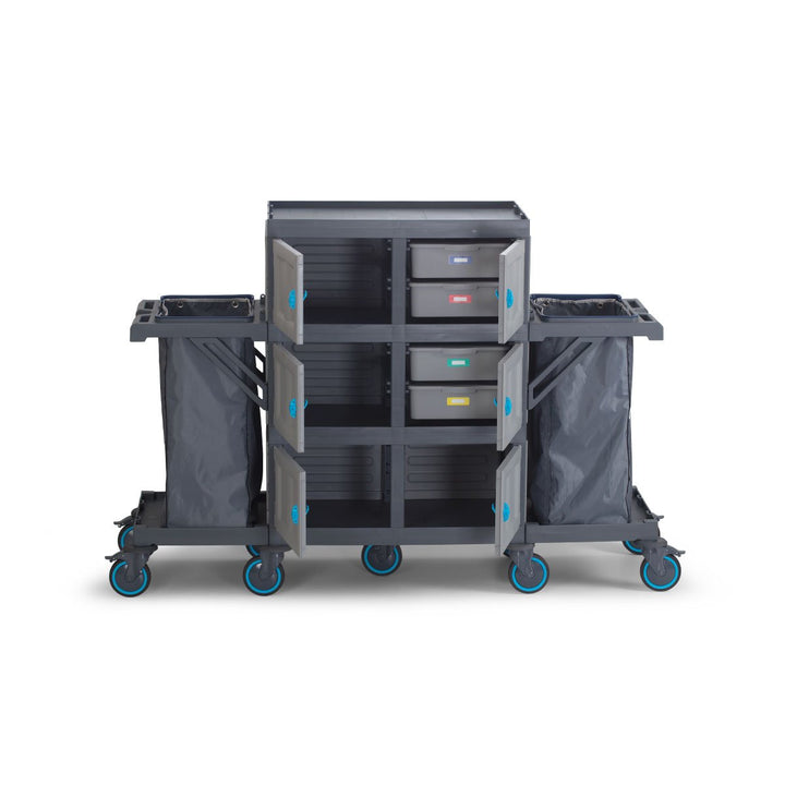 FANTOM KAT ARABASI PROCART453