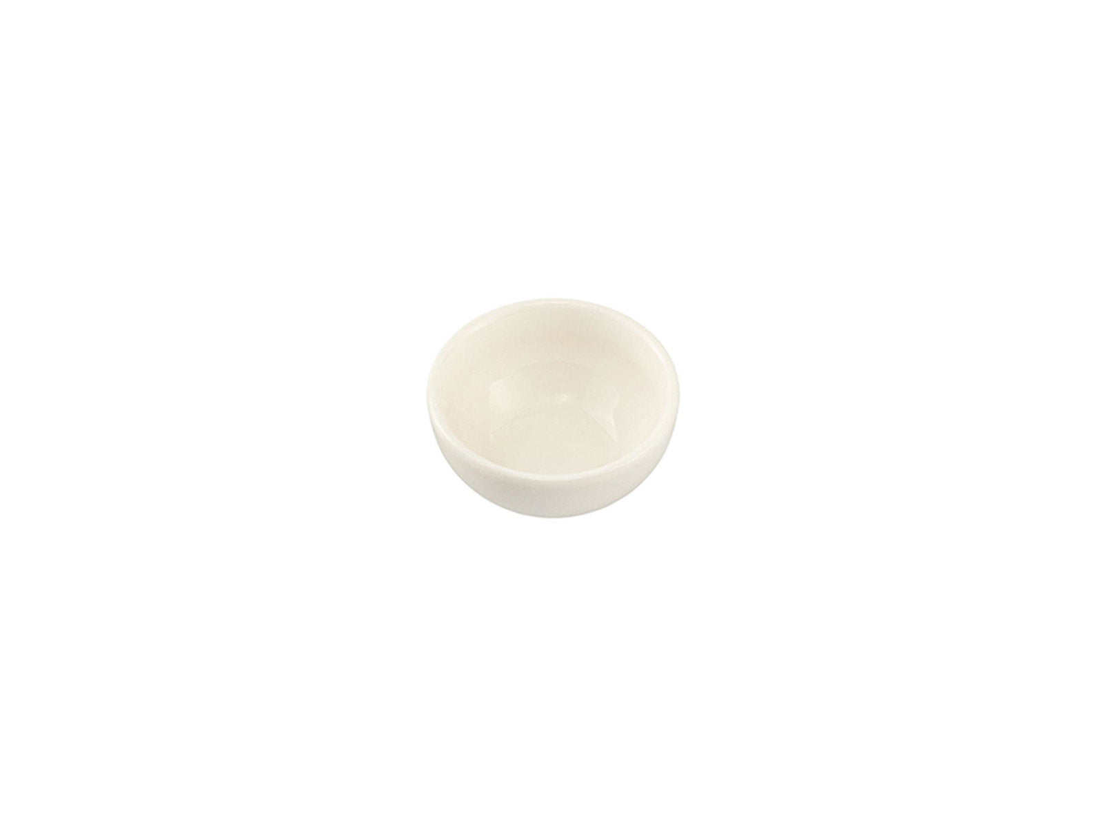 PORLAND BELLA ALUMİLİTE TEREYAĞ-REÇELLİK 6CM350600