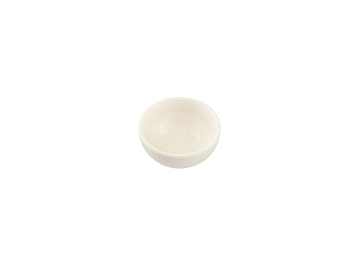 PORLAND BELLA ALUMİLİTE TEREYAĞ-REÇELLİK 6CM350600