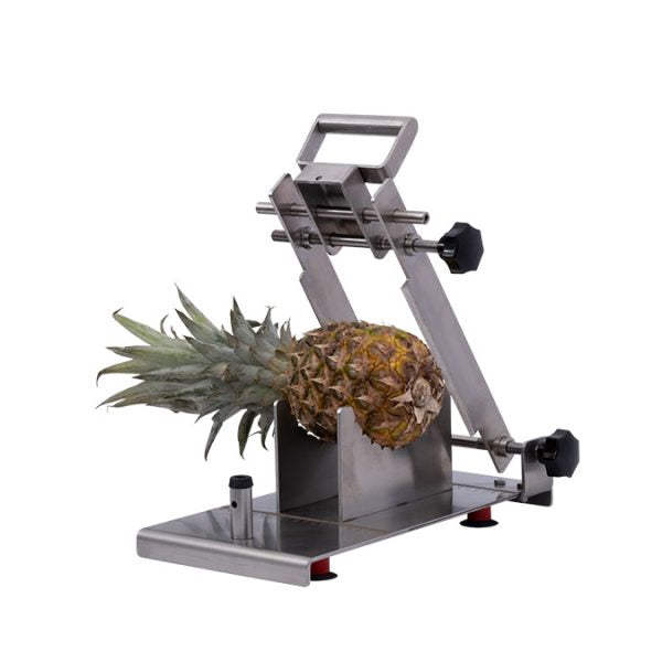 CAN CAN Ananas Giyotin