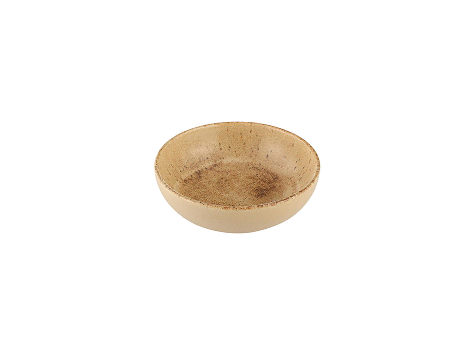 PORLAND STONEWARE NATURA KASE 15CM 36DC14