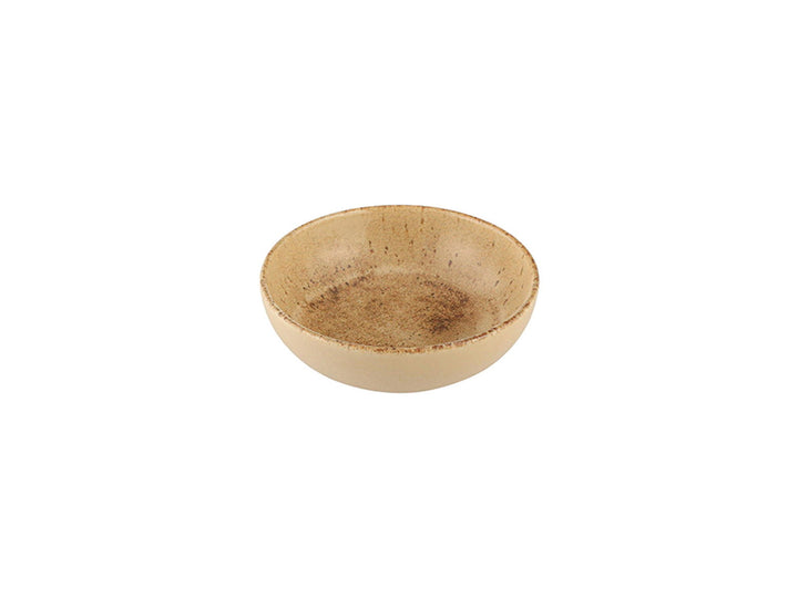 PORLAND STONEWARE NATURA KASE 10CM 36DC09