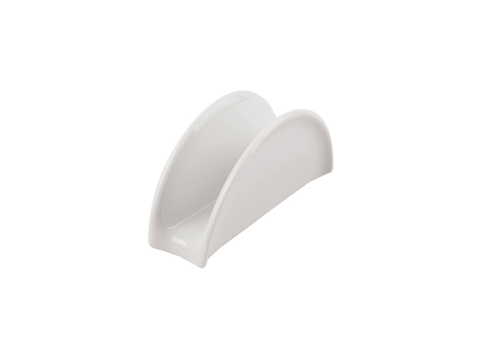PORLAND İSTANBUL ALUMİLİTE PEÇETELİK 14CM 300214