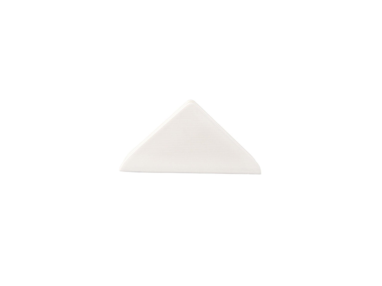 PORLAND LİNE ALUMİLİTE PEÇETELİK 15CM 415814