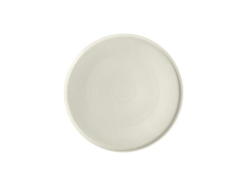 PORLAND ANİLLO ALUMİLİTE DÜZ TABAK 18CM 18AC18