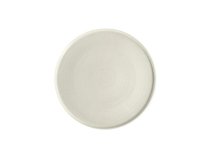 PORLAND ANİLLO ALUMİLİTE DÜZ TABAK 18CM 18AC18