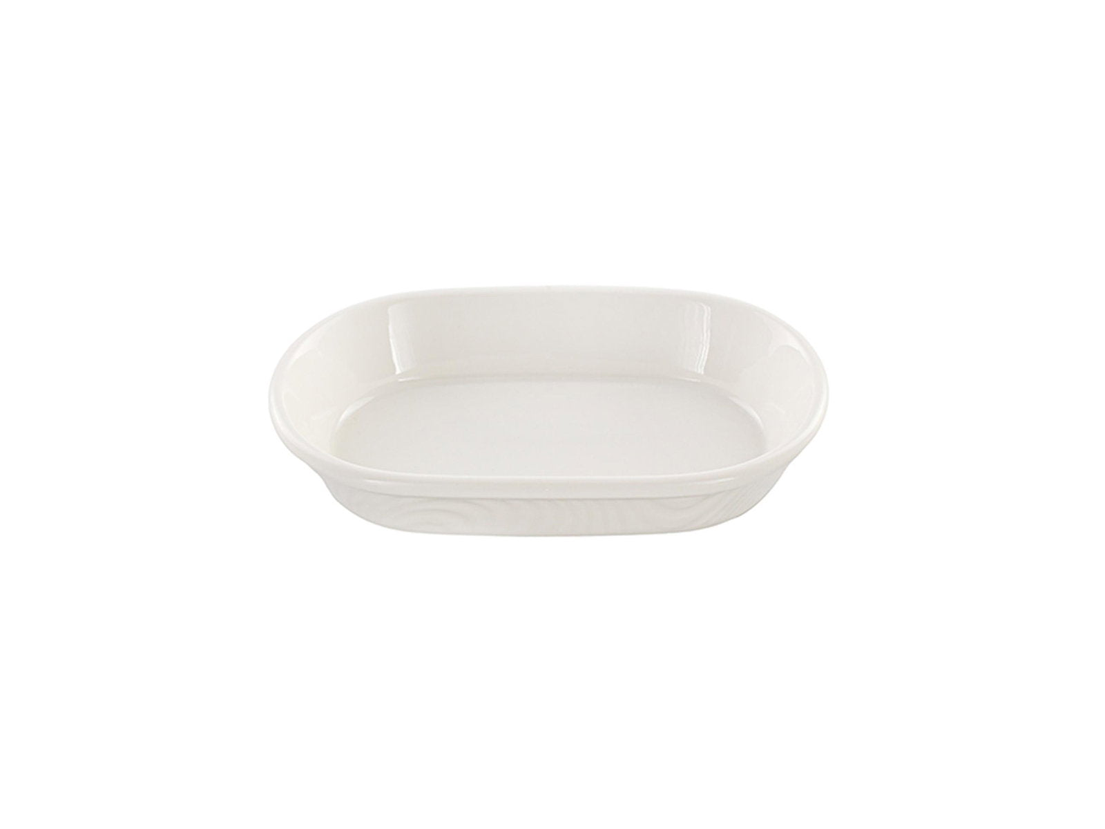 PORLAND NİRVANA ALUMİLİTE SALATA TABAĞI 19CM35NR19