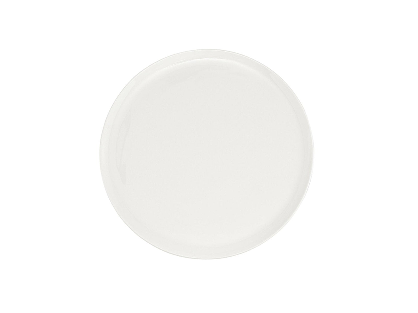 PORLAND GRAZİA ALUMİLİTE DÜZ TABAK 25CM 185425