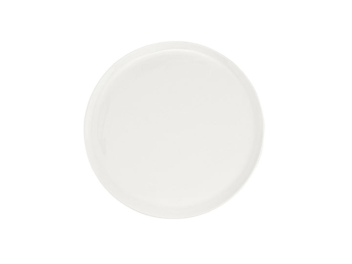 PORLAND GRAZİA ALUMİLİTE DÜZ TABAK 25CM 185425