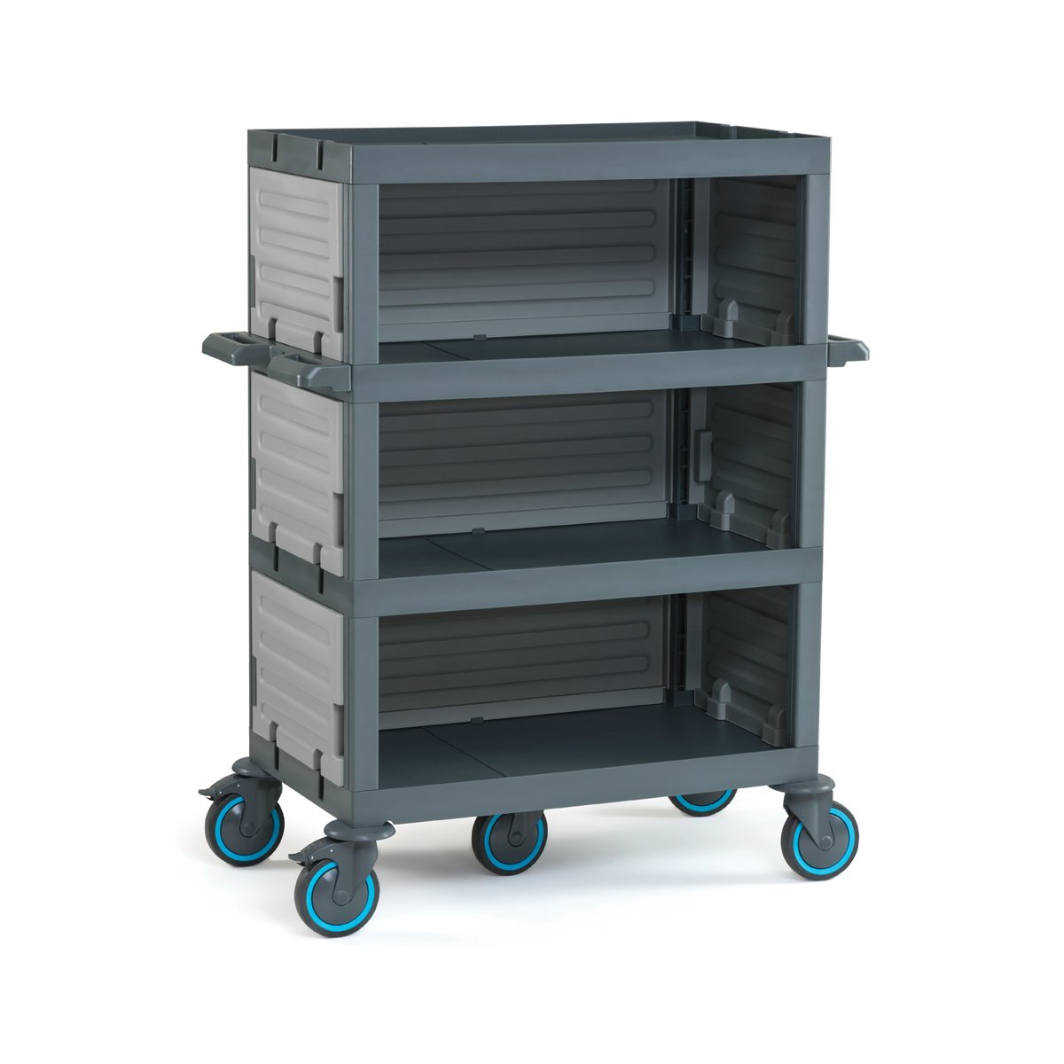 FANTOM SERVİS ARABASI PROCART230