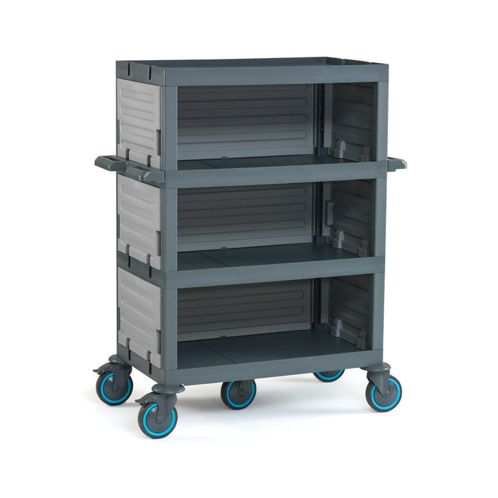 FANTOM SERVİS ARABASI PROCART230