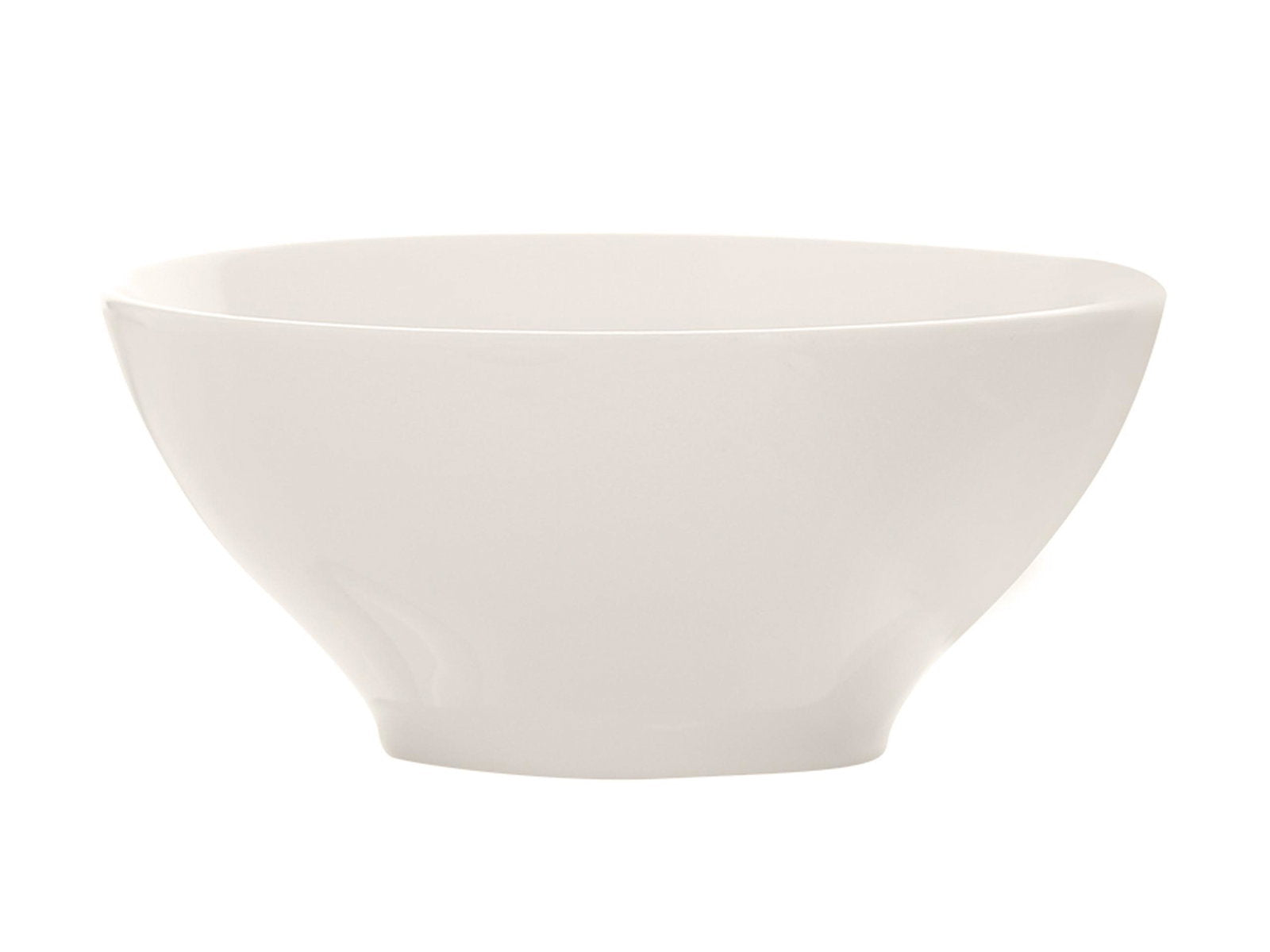 PORLAND OCEAN ALUMİLİTE KASE 12CM 366813