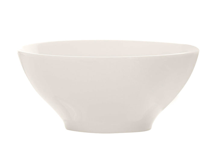 PORLAND OCEAN ALUMİLİTE KASE 12CM 366813