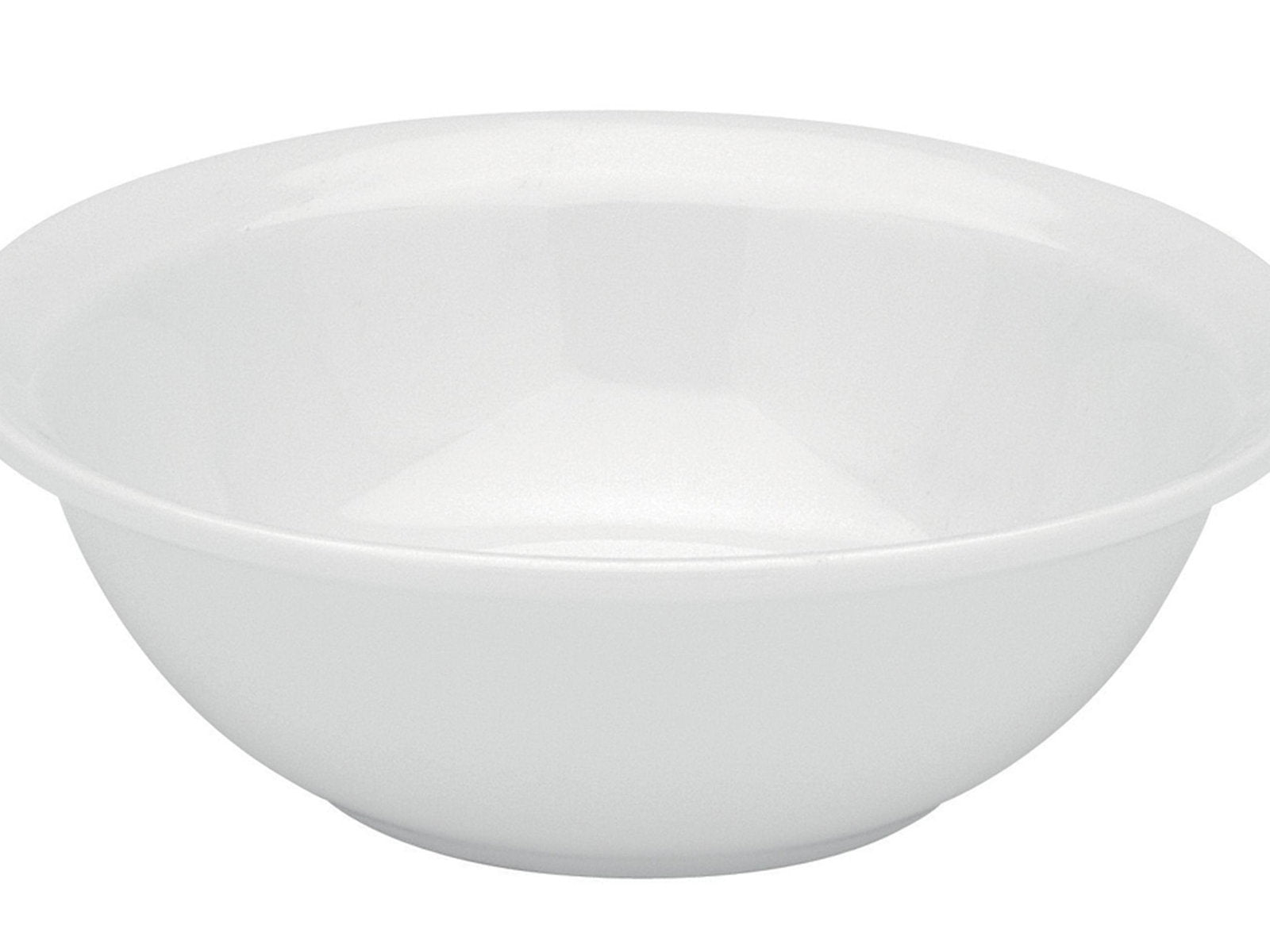 PORLAND LEBON BEYAZ KASE 13CM 367513