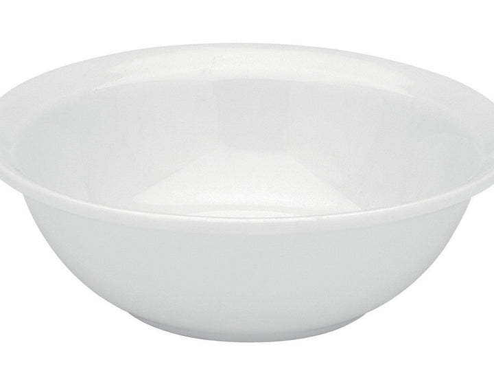 PORLAND LEBON BEYAZ KASE 24CM 367624