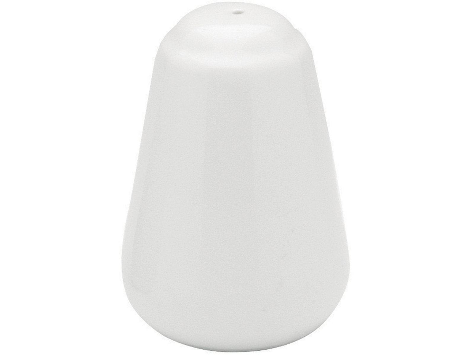 PORLAND SOLEY BEYAZ BİBERLİK 7CM302107