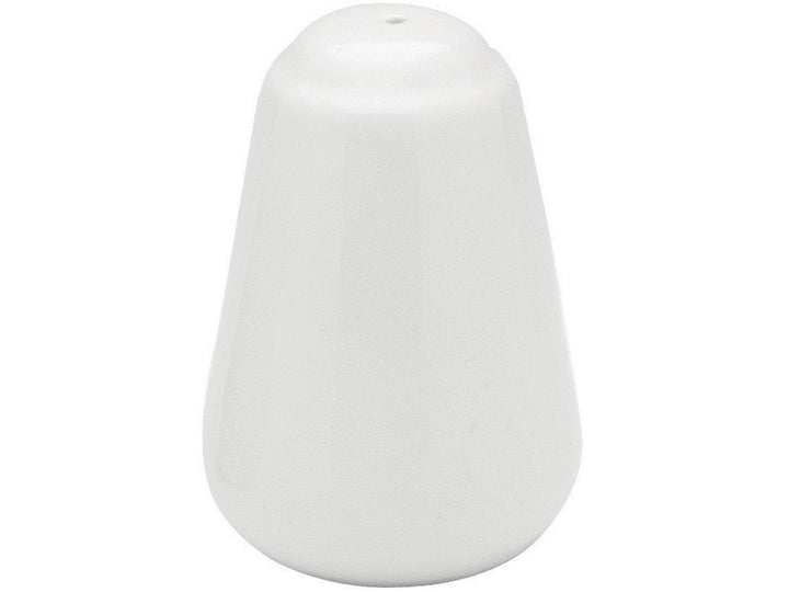 PORLAND SOLEY BEYAZ BİBERLİK 7CM302107