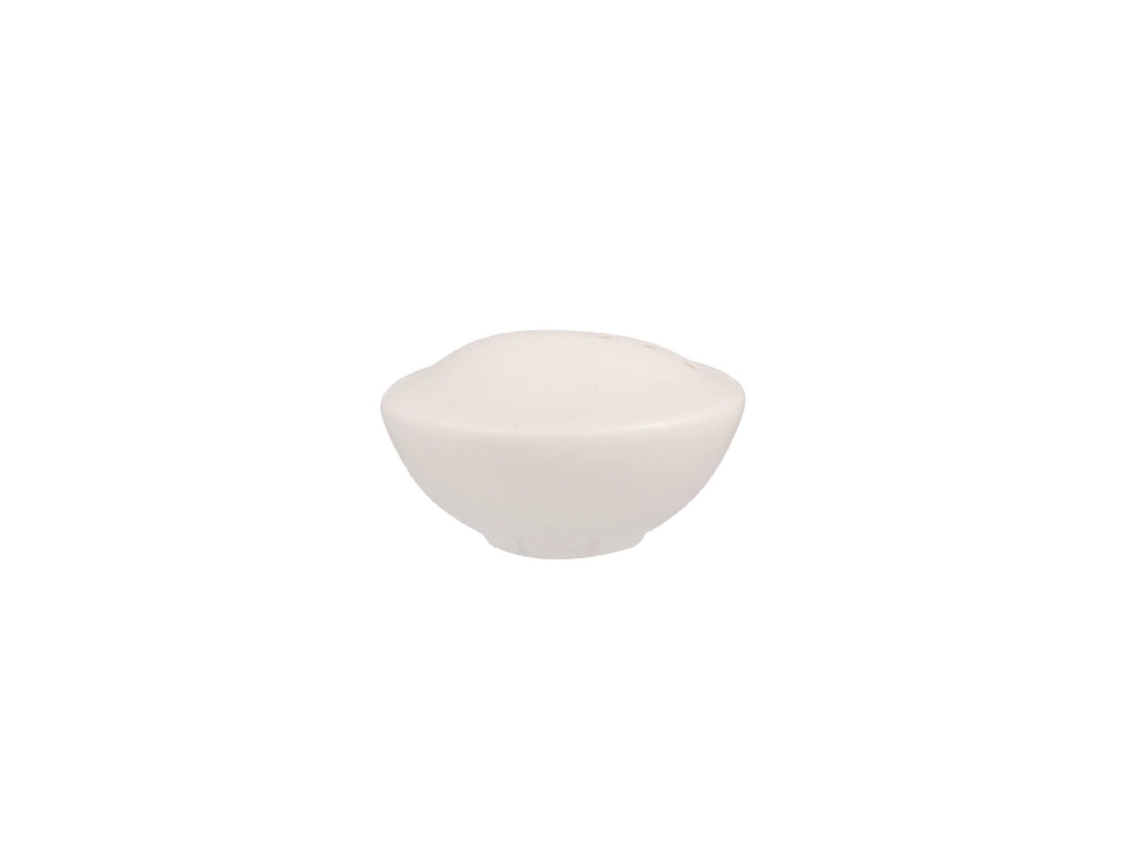 PORLAND OASİS ALUMİLİTE TUZLUK 4CM304705