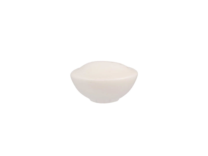 PORLAND OASİS ALUMİLİTE TUZLUK 4CM304705