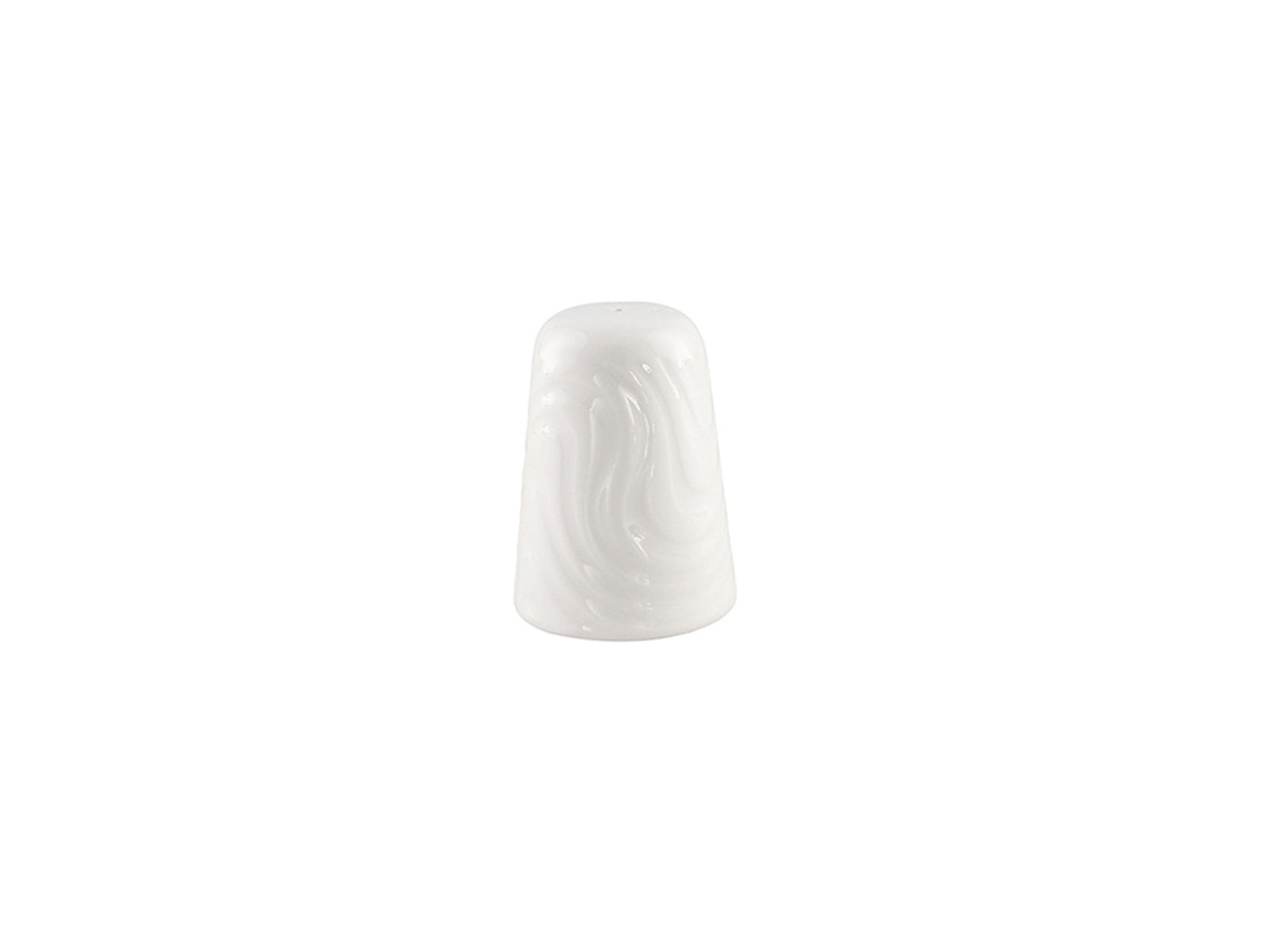 PORLAND NİRVANA ALUMİLİTE BİBERLİK 7CM30NR07