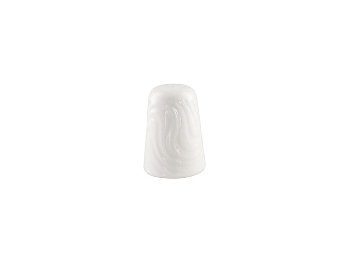 PORLAND NİRVANA ALUMİLİTE BİBERLİK 7CM30NR07