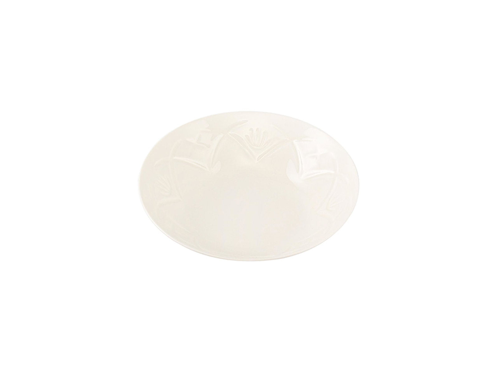 PORLAND CHRİSTİNA ALUMİLİTE KASE 12CM 36CR12