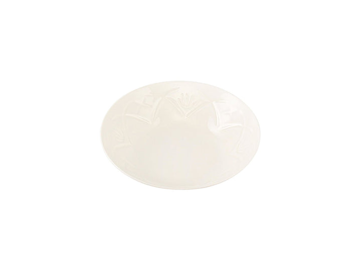 PORLAND CHRİSTİNA ALUMİLİTE KASE 12CM 36CR12