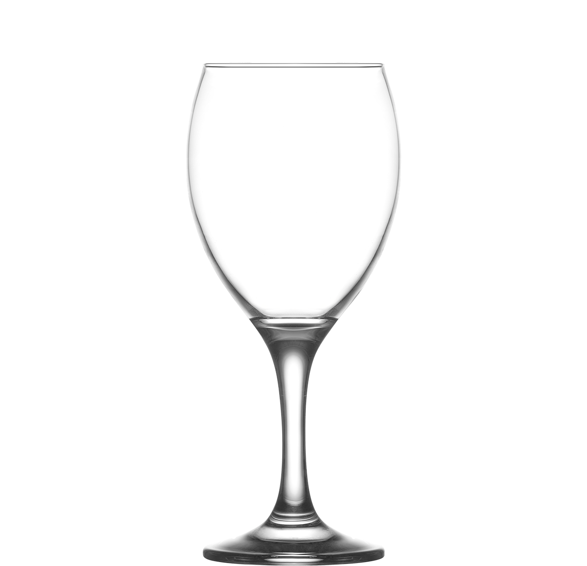 Aspen Goblet Kadehi 455 cc