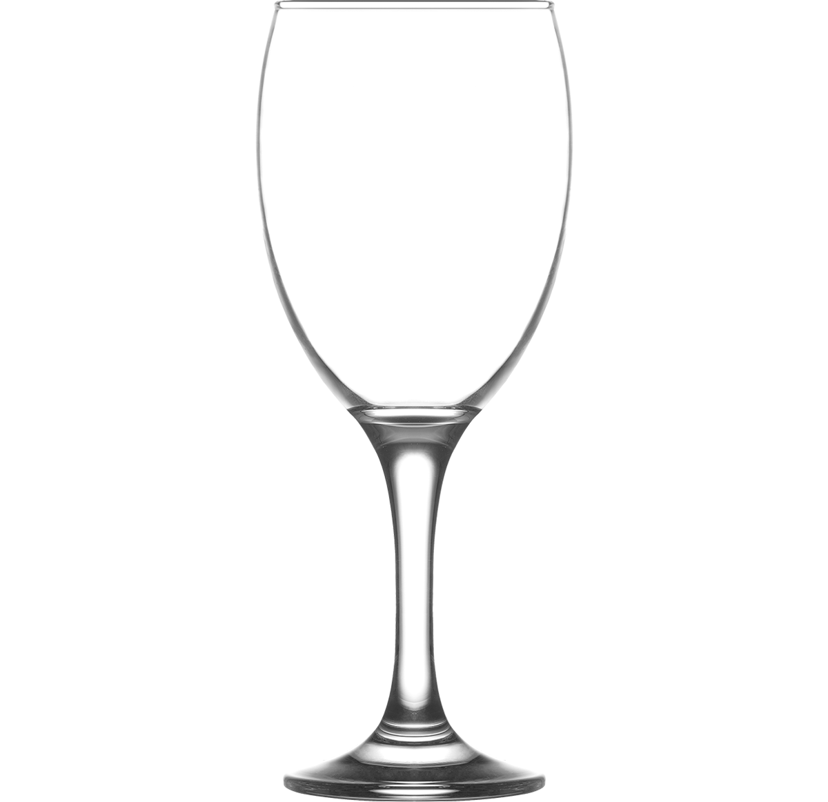 Aspen Goblet Kadehi 590 cc
