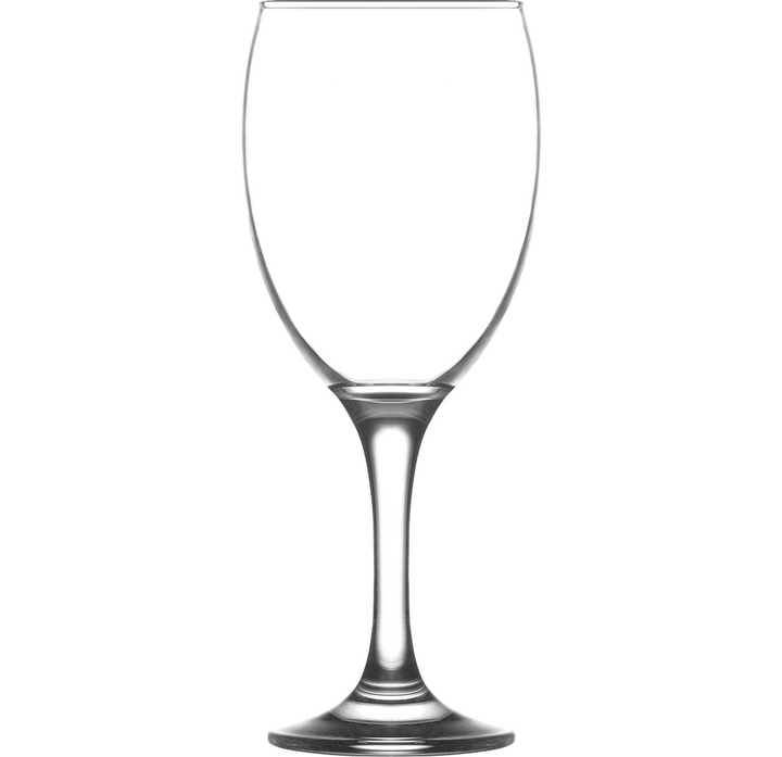 Aspen Goblet Kadehi 590 cc