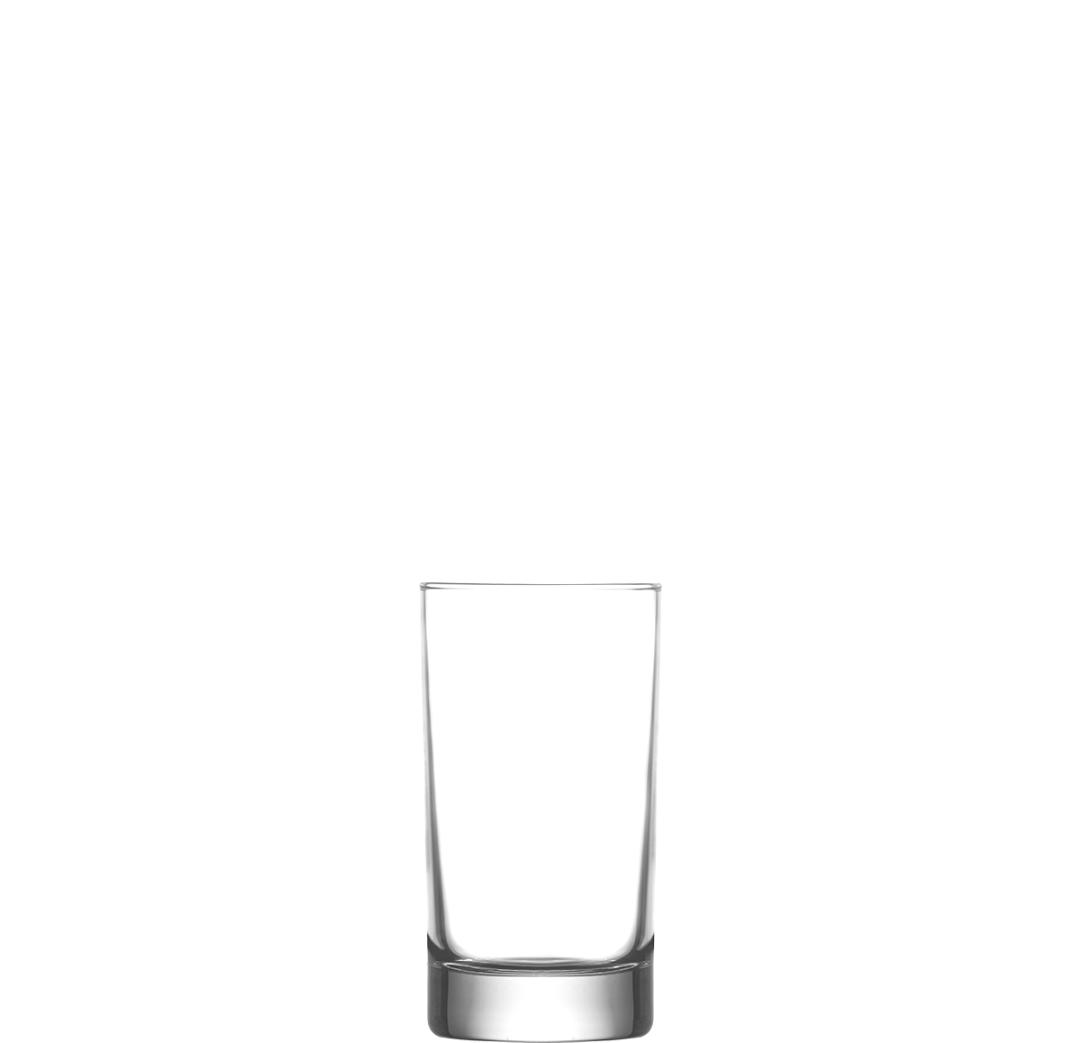 Athens Schnapps (Likör Bardağı) Bardağı 150 cc