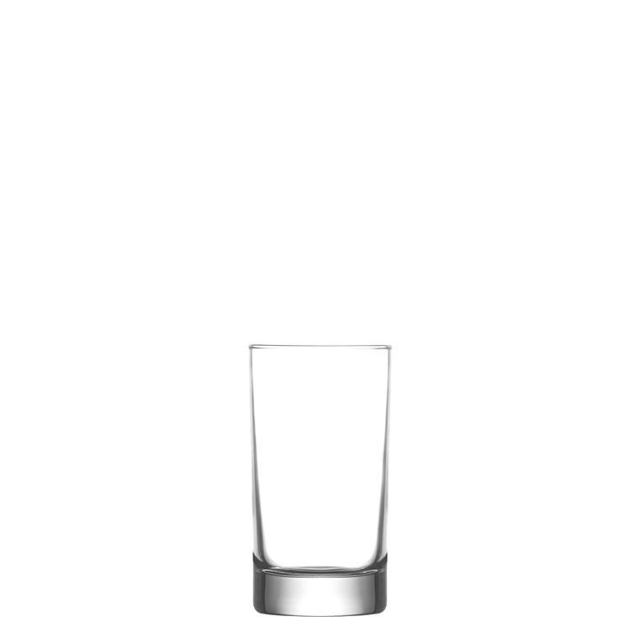 Athens Schnapps (Likör Bardağı) Bardağı 150 cc