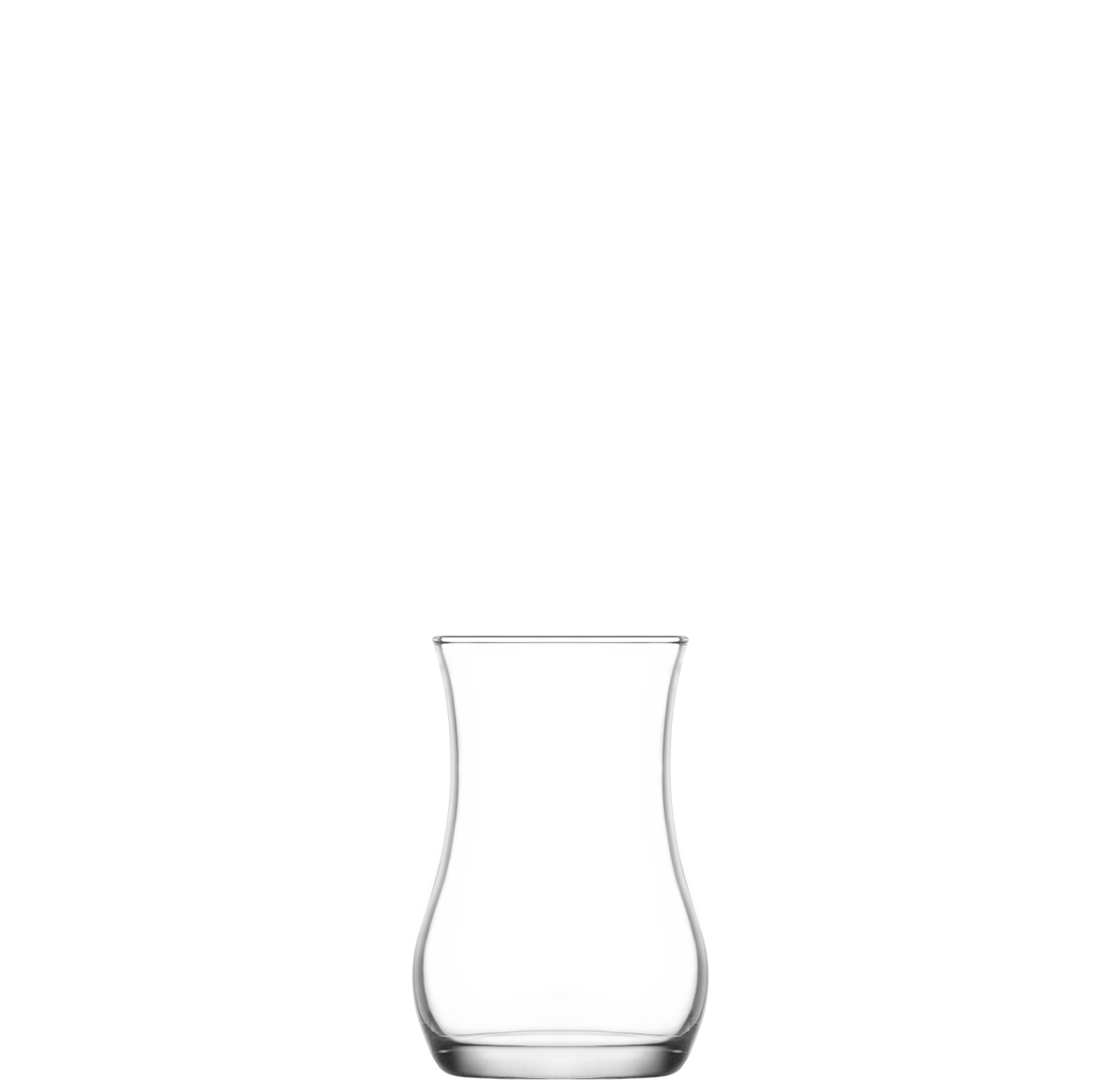 Ayvalık Çay Bardağı 170 cc