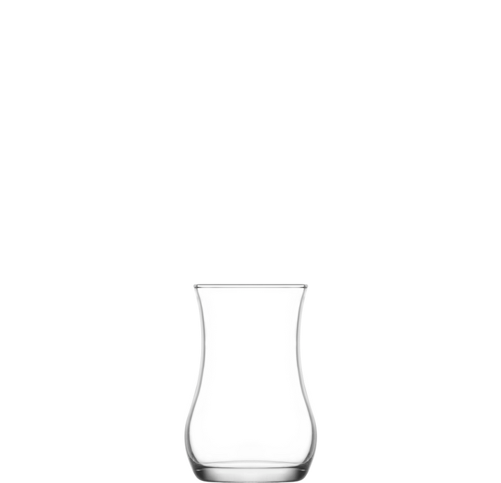 Ayvalık Çay Bardağı 170 cc