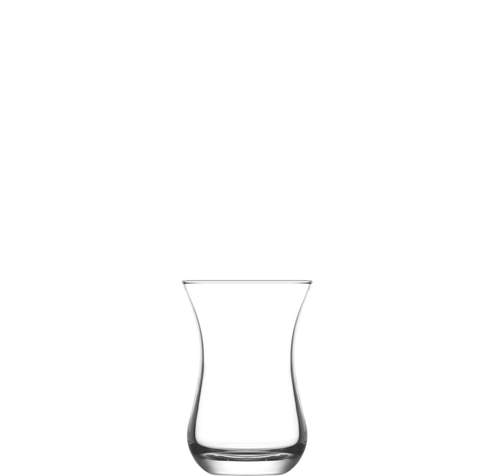 Bodrum Çay Bardağı 165 cc