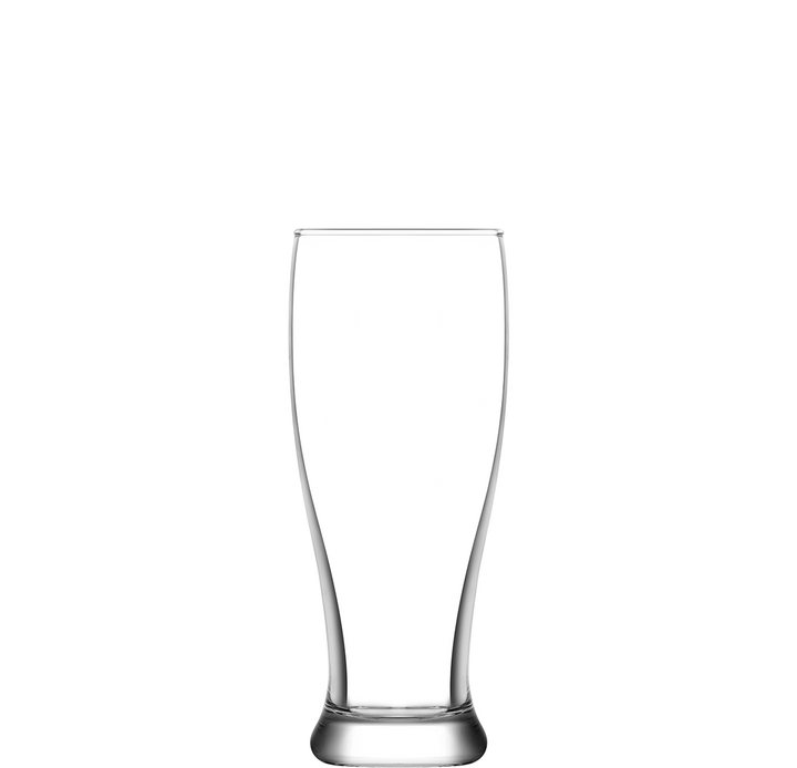 Belfast Bira Bardağı 330 cc