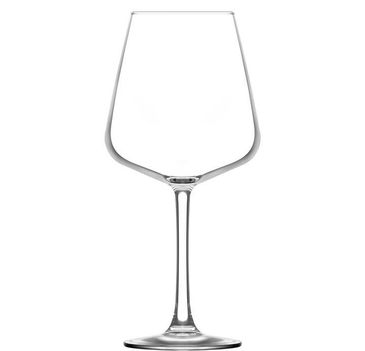 Colmar Goblet Kadehi 580 cc