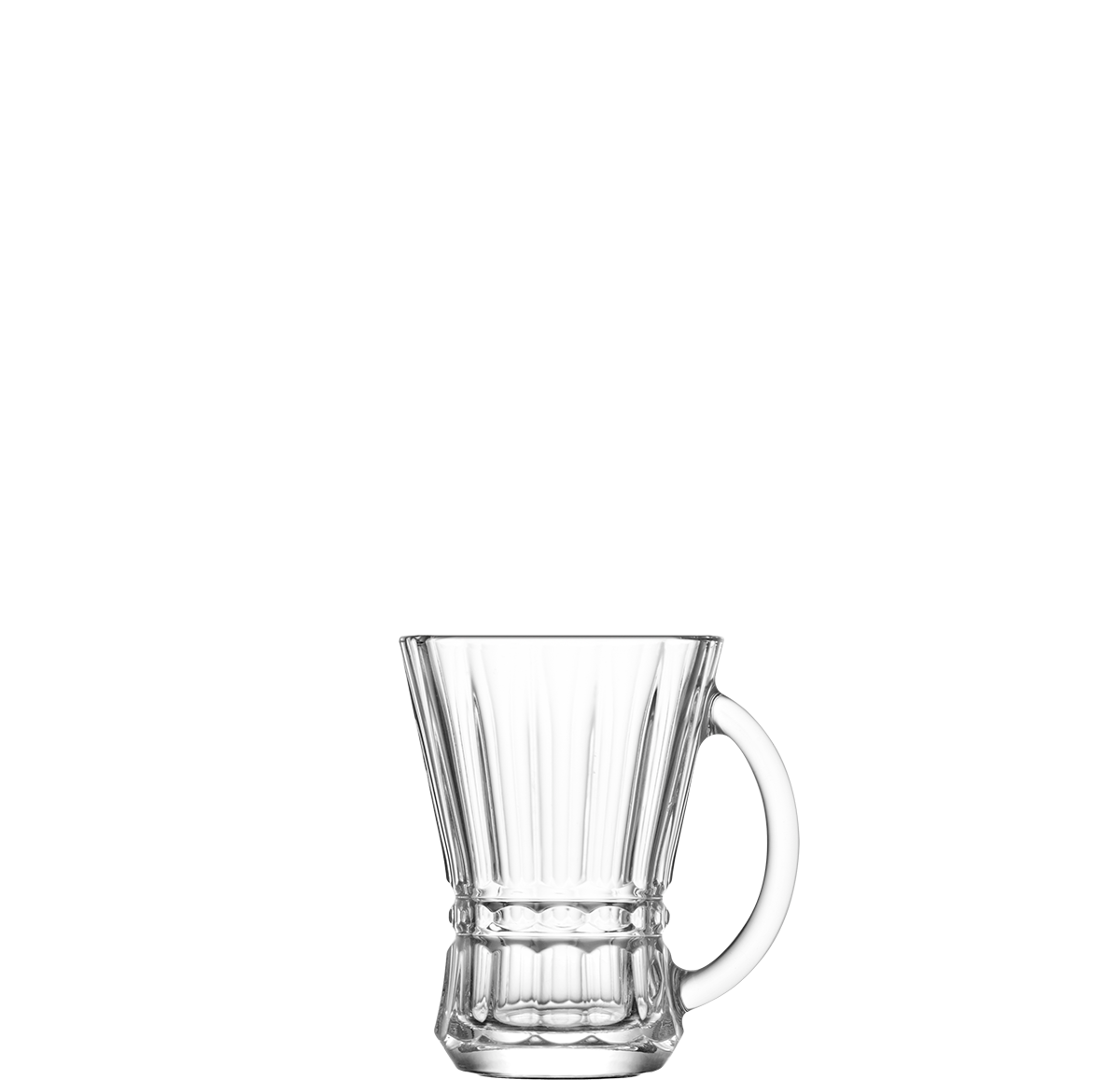 Cunda Çay Bardağı 150 cc