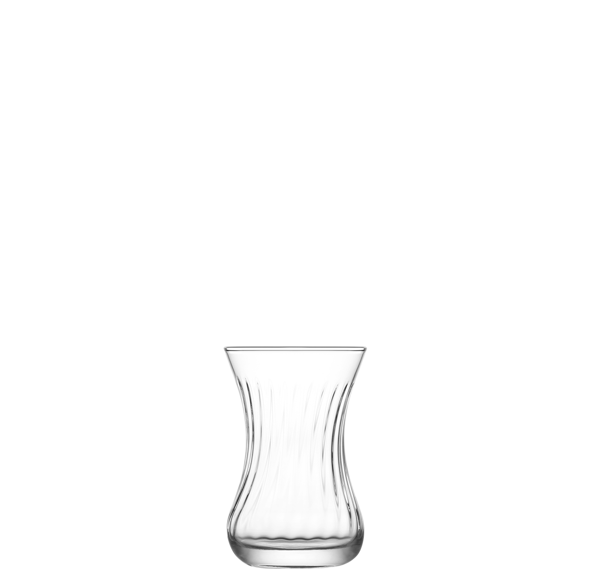Datça Çay Bardağı OPT 135 cc